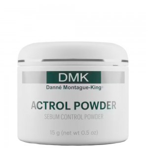 DMK Actrol Powder